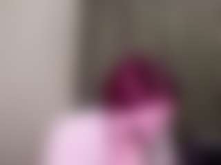 Live cam show with KayceeAcosto - New Big Ass on CSO-WL