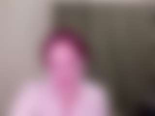 Live cam show with KayceeAcosto - Blue Eyes on Camsoda