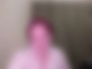 Live cam show with KayceeAcosto - New White on WildCum | armenia