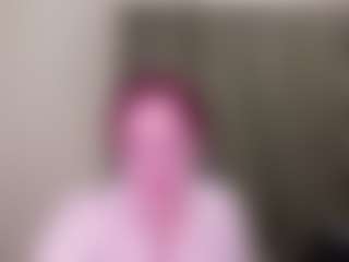 Live cam show with KayceeAcosto - Dildo Or Vibrator on WildCum