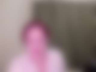 Live cam show with KayceeAcosto - Red Hair HD on WildCum