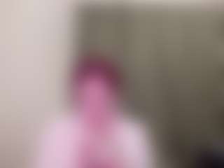 Live cam show with KayceeAcosto - Teen (18+) on Milfs Live