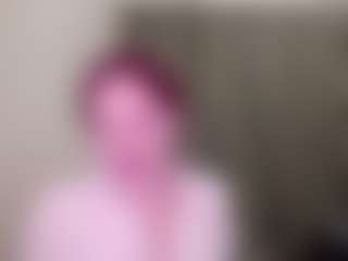 Live cam show with KayceeAcosto - Oil on WildCum