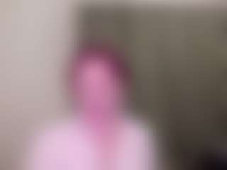 Live cam show with KayceeAcosto - Blonde Hair College on WildCum
