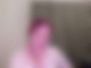 KayceeAcosto's Live Sex Cam Show