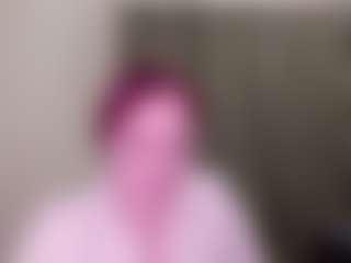 Live cam show with KayceeAcosto - Tease Red Hair on WildCum