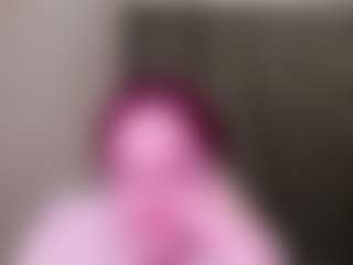 Live cam show with KayceeAcosto - Nipple Piercings on Nude Chat * 1 On 1 Webcam Sex * Live Cam Show
