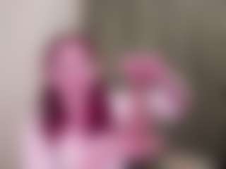 Live cam show with KayceeAcosto - Control on numayanayam.club
