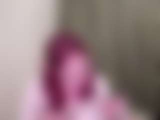 Live cam show with KayceeAcosto - Athletic on Dolls Live