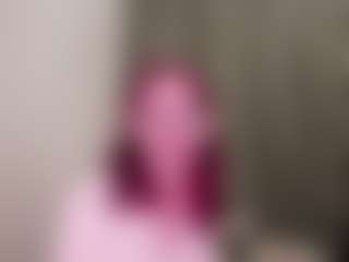 KayceeAcosto's Live Sex Cam Show