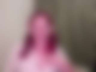 KayceeAcosto's Live Sex Cam Show