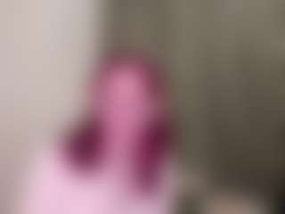 Live cam show with KayceeAcosto - Red Hair on CSO-WL