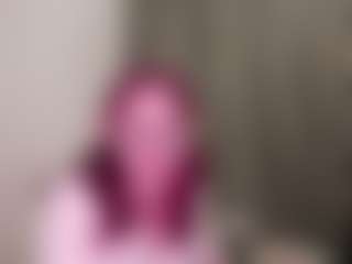 Live cam show with KayceeAcosto - Control on Camsoda.co