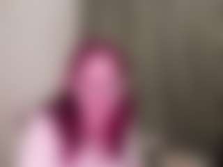 Live cam show with KayceeAcosto - New White on Dolls Live | armenia