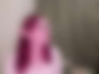 KayceeAcosto's Live Sex Cam Show