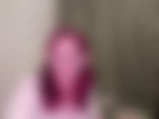 Live cam show with KayceeAcosto - Blonde Hair Toys on SpankPalCams