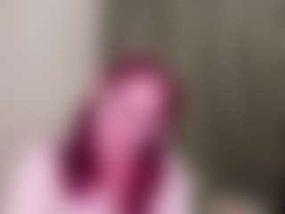 KayceeAcosto's Live Sex Cam Show