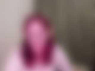 KayceeAcosto's Live Sex Cam Show