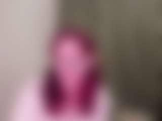 KayceeAcosto's Live Sex Cam Show