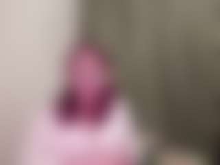 KayceeAcosto's Live Sex Cam Show