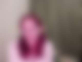 KayceeAcosto's Live Sex Cam Show