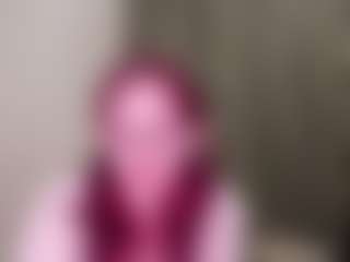 KayceeAcosto's Live Sex Cam Show