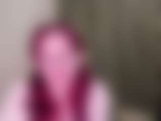 KayceeAcosto's Live Sex Cam Show