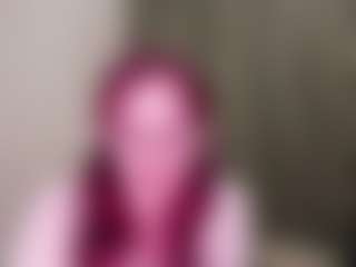 KayceeAcosto's Live Sex Cam Show