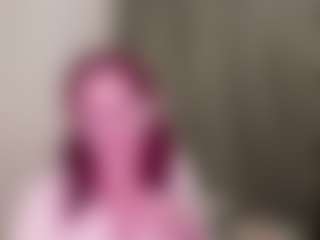 KayceeAcosto's Live Sex Cam Show