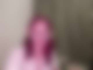 KayceeAcosto's Live Sex Cam Show