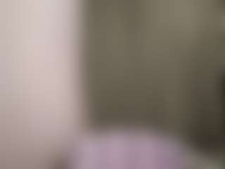 Live cam show with KayceeAcosto - Blue Eyes on sexylive.show