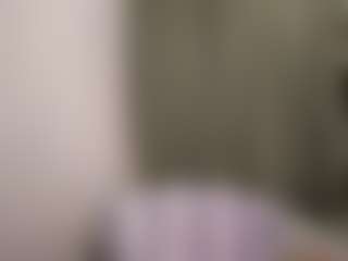 Live cam show with KayceeAcosto - New Young Adult on Cam Slut