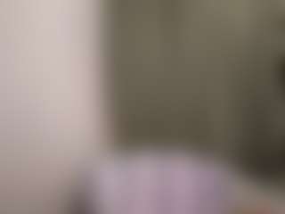 Live cam show with KayceeAcosto - Red Hair Young Adult on Cam Slut