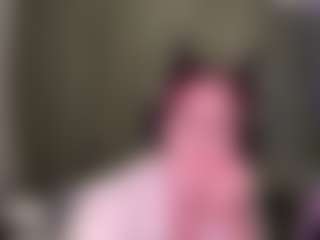 KayceeAcosto's Live Sex Cam Show