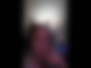 KayceeAcosto's Live Sex Cam Show
