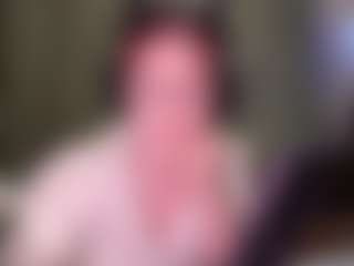 KayceeAcosto's Live Sex Cam Show