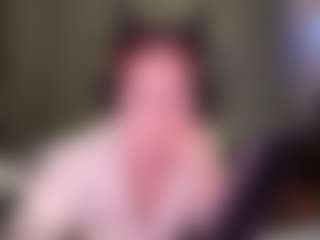 KayceeAcosto's Live Sex Cam Show