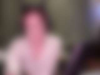 KayceeAcosto's Live Sex Cam Show