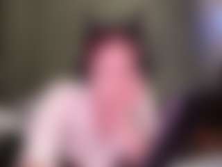 KayceeAcosto's Live Sex Cam Show