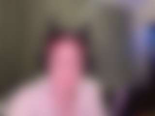 KayceeAcosto's Live Sex Cam Show