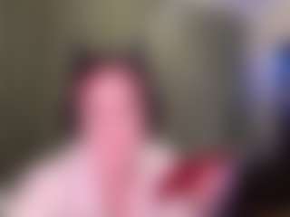 KayceeAcosto's Live Sex Cam Show