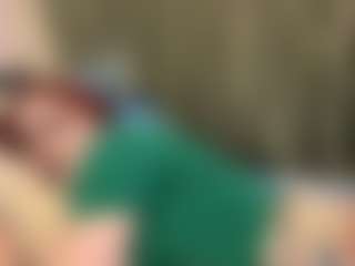 KayceeAcosto's Live Sex Cam Show