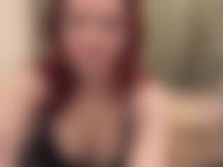 Live cam show with KayceeAcosto - Bondage on Mixed Magazine Live