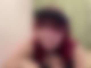 KayceeAcosto's Live Sex Cam Show
