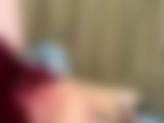 KayceeAcosto's Live Sex Cam Show