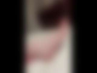 KayceeAcosto's Live Sex Cam Show
