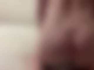 KayceeAcosto's Live Sex Cam Show