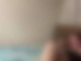 Live cam show with KayceeAcosto - Lesbian on Camsoda