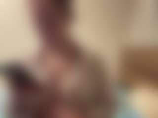 KayceeAcosto's Live Sex Cam Show