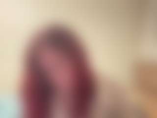 Live-camshow met KayceeAcosto - Bondage op Camsoda